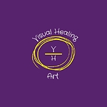 Visual Healing Art