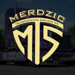 Merdzic Transportation Services