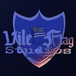 VileFlagStudios Official