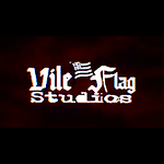 VileFlagStudios Official