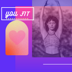 YOU FIT