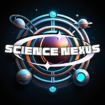 Science Nexus
