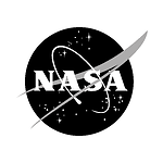 NASA uploads