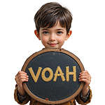 VOAHISTORY