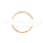 TheSpiritLounge