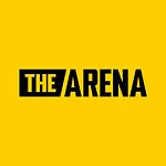 Gil'sArenashow