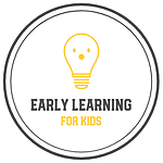 Early Learning