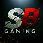 SB Gaming