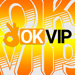 OKVIP