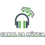 music channel