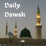 Daily Dawah