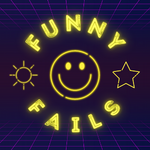 Funny Fails