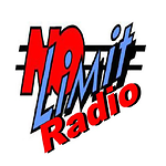 No Limit Radio