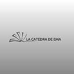 La Catedra de Ema