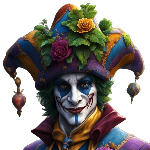 The Corporate Jester