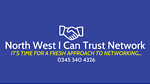 North West I Can Trust Network