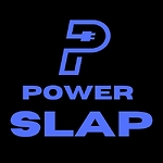 PowerSlap002