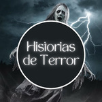 HistoriasDeTerror