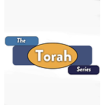 The Torah Series