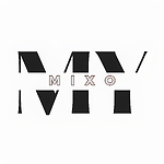 Mymixo