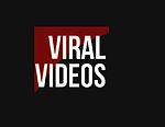 Viral videos