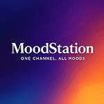 MoodStation – One Channel, All Moods