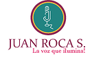 Juan Roca Suarez