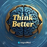 Think Better