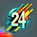 24 News Network