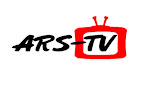 ARS-TV