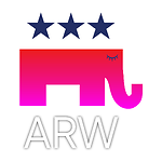 Abilene Republican Women - All Videos