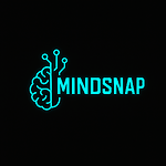 MindSnap Universe