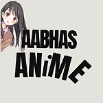 aabhas_anime_entertainment