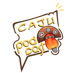 Caju Podcast