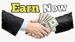 Online Earning Without Investment