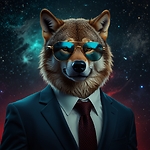 Crypto Watch Radar