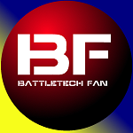 Battletech Fan