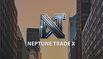 Neptune Trade X Trading Center