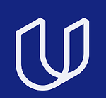 Udacity Catalog