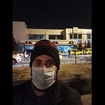 DrFAmanvlogs