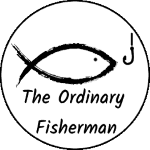 The Ordinary Fisherman