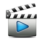 videos