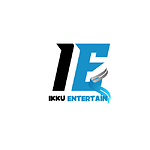 IkkuEntertainment