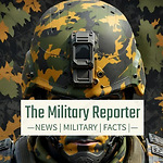 The Military Reporter