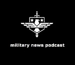 Military News Podcast