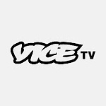 VICE TV