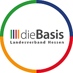 Basisdemokratische Partei Deutschland Landesverband Hessen