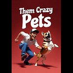 ThemCrazyPets