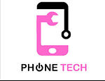 Phone tech