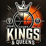 CourtKingsAndQueens